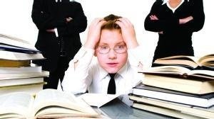 应届毕业生|职业教育很重要，多观察孩子有助于他们选择合适的职业