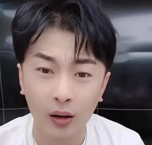 刘德华|刘德华两次直播超4.5亿人观看，均关闭直播打赏，他少赚多少钱？