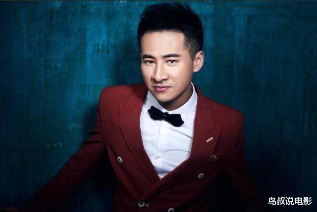 90后|经历了什么?曾经90后最喜欢的歌手,如今成为18线网红