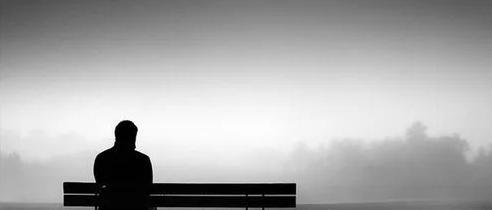 护眼|人的衰老并不是匀速的?研究表明:人在3个年龄段老的最快