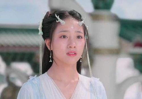 成毅|《沉香如屑》10大演技排行,新一代和老戏骨飙戏,成毅压力有多大