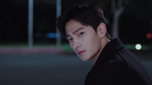 迪丽热巴|《荣耀》播出过半，播放量不如预期，杨洋迪丽热巴演技有待提高