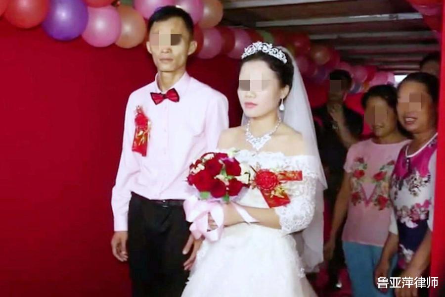 狐臭|案例：女子嫌弃丈夫狐臭拒同房，意外怀孕后被丈夫割下胸部