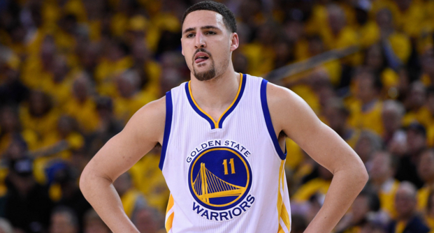 斯蒂芬·库里|射得准就是硬道理！NBA现役十大神射手，第一名不用说也知道是谁