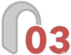 流行|多少公司正在要求女员工穿「裹脚布」上班?