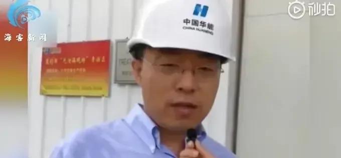 赵立坚|外交部发言人赵立坚晒出与妻子恩爱的夫妻照，家庭和睦，羡煞旁人