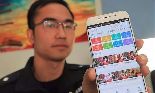 微信|在微信上实名绑定银行卡,是否安全?内行人道出实情,你怎么看?