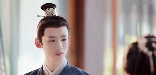 罗曼史|卿卿日常:嫡长主、四少主自作自受,而三少主的结局却很意外