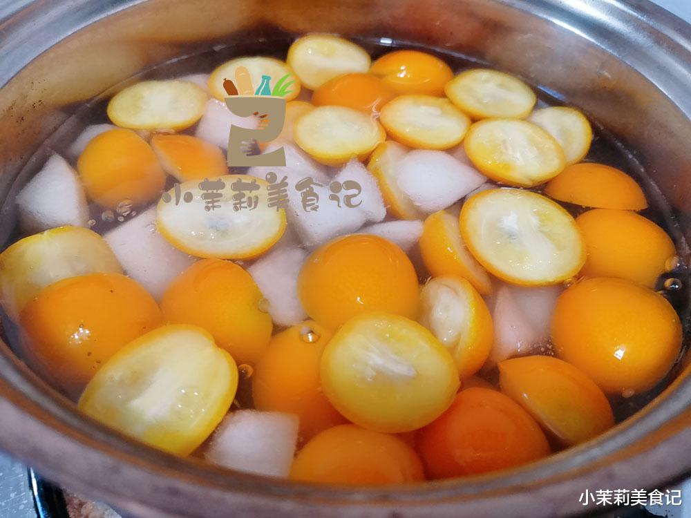 桑葚|“阳了”嗓子刺痛咋办？过来人分享5个方法，简单实用，助力恢复