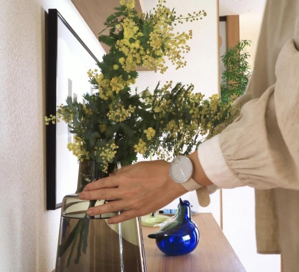 这对日本夫妇,将巴掌大空间布置出高级的精致感,二人世界超有爱