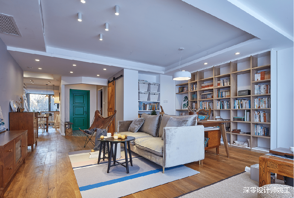 早知道这么不好用，当时装修就不该选择这5个设计，钱就这样白花了