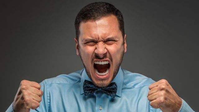 |提拔有能力的亲信就是任人唯亲？你若当了领导，看完就知道该怎么做了