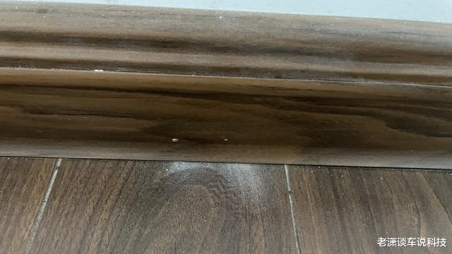 交钥匙时如何验房?