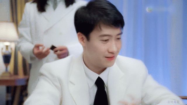 具俊晔|具俊晔和黎明比帅?你可以侮辱我的耳朵,请别侮辱我的眼睛