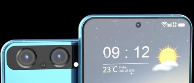 三星|不止三星S23Ultra,超大屏旗舰三星S23Max也在路上,真香