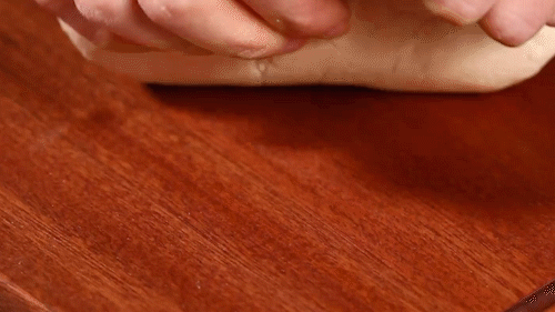 网上这4样小东西，虽然小贵但很实用，很多女人却不重视