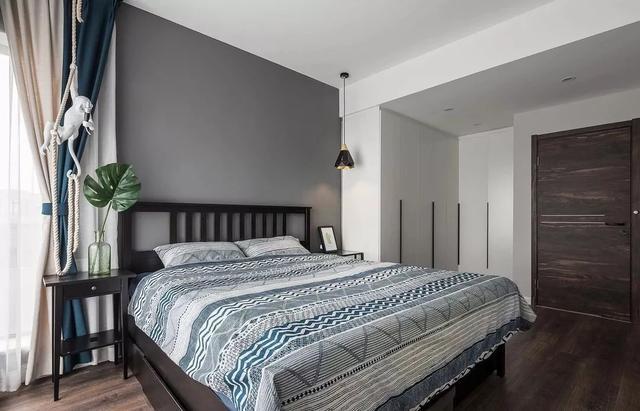 卫生间用木门受潮变形、发霉怎么办?快来了解下