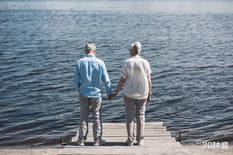 长寿|夫妻生活能防癌？老年人的夫妻生活，能坚持到多少岁？