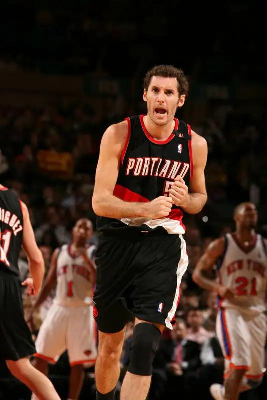 |鲁迪·费尔南德斯一个天才球员，算是西班牙顶级的球员