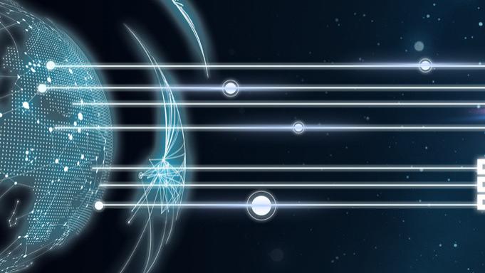 数字化转型|企业数字化转型，都需要投入哪些成本？