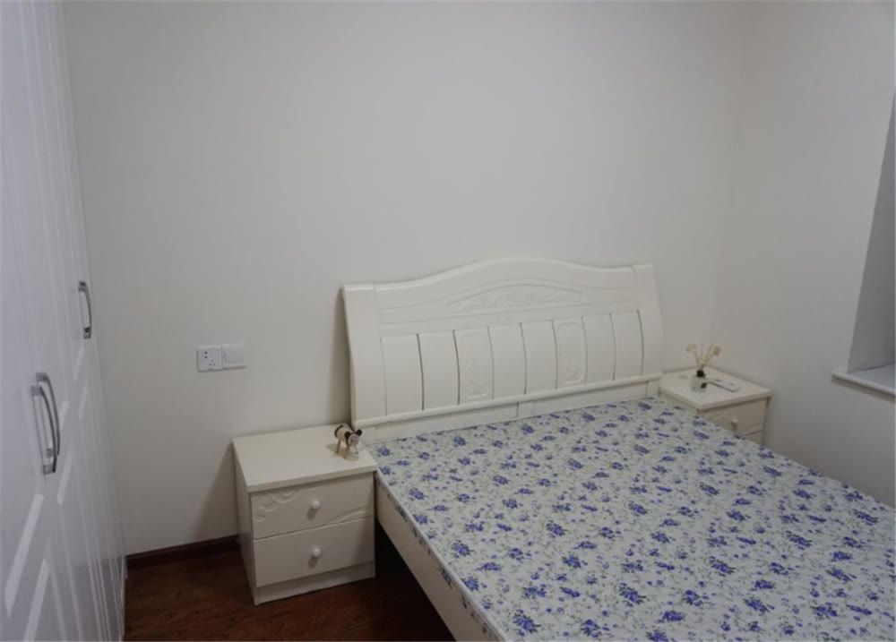 若是装修能重来一次,这10个地方我一定会留心,真是悔不当初