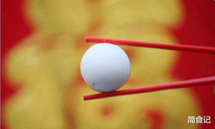 元宵节,到底是吃汤圆,还是吃元宵?2000年前,古人就给出了答案