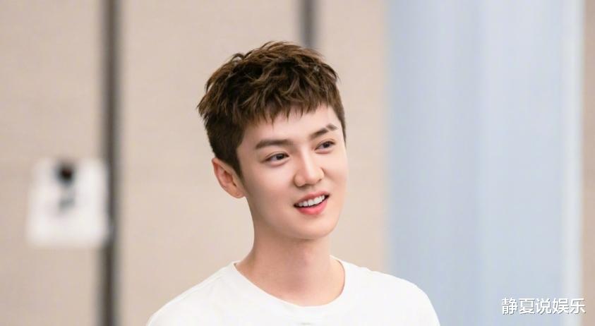 哈哈哈哈哈第二季|《五哈2》播出稳居榜榜首，因受邀嘉宾的出色表现