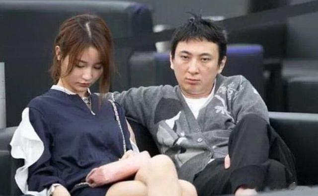 王思聪|王思聪,一切都该结束了