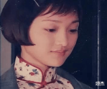 电影|6位“不务正业”的明星，明明是实力派，却成“综艺咖”挣快钱