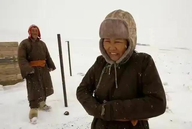 |“乌兰巴托”现状,带你看看真实的蒙古国首都乌兰巴托