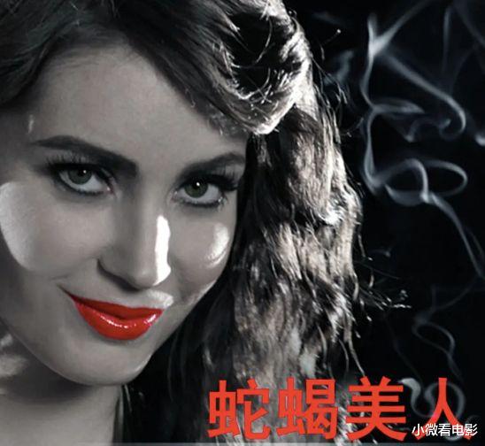 斯巴达克斯|史诗级的10大黄暴系列美剧，《权游》VS《斯巴达克斯》哪部最精彩？