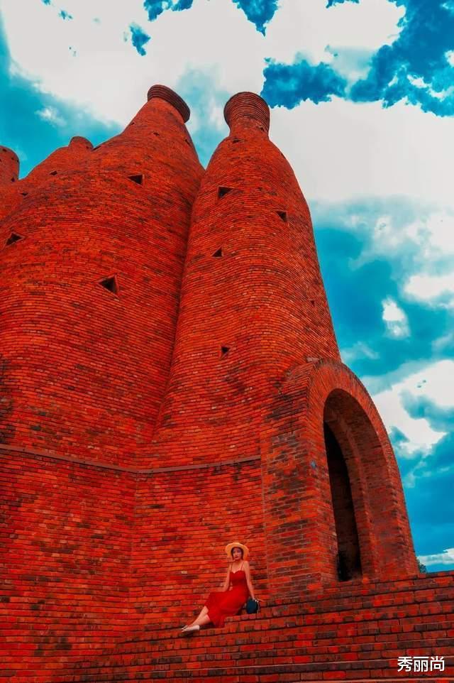 中国这10个“唯一”的城市，都有说不完的故事，你解锁过几个呢？