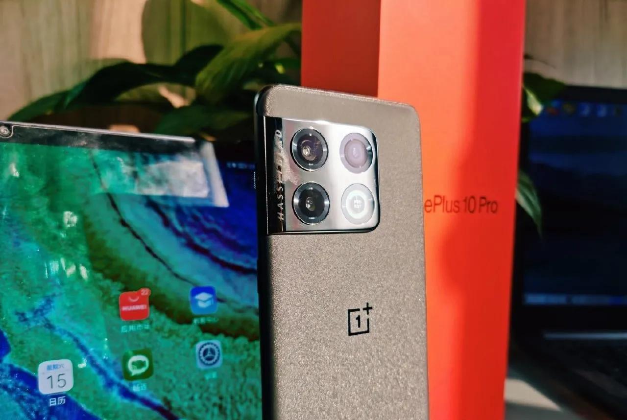 一加科技|第一次从小米换到一加是种怎样的感受?不吐不快,说说我的心里话