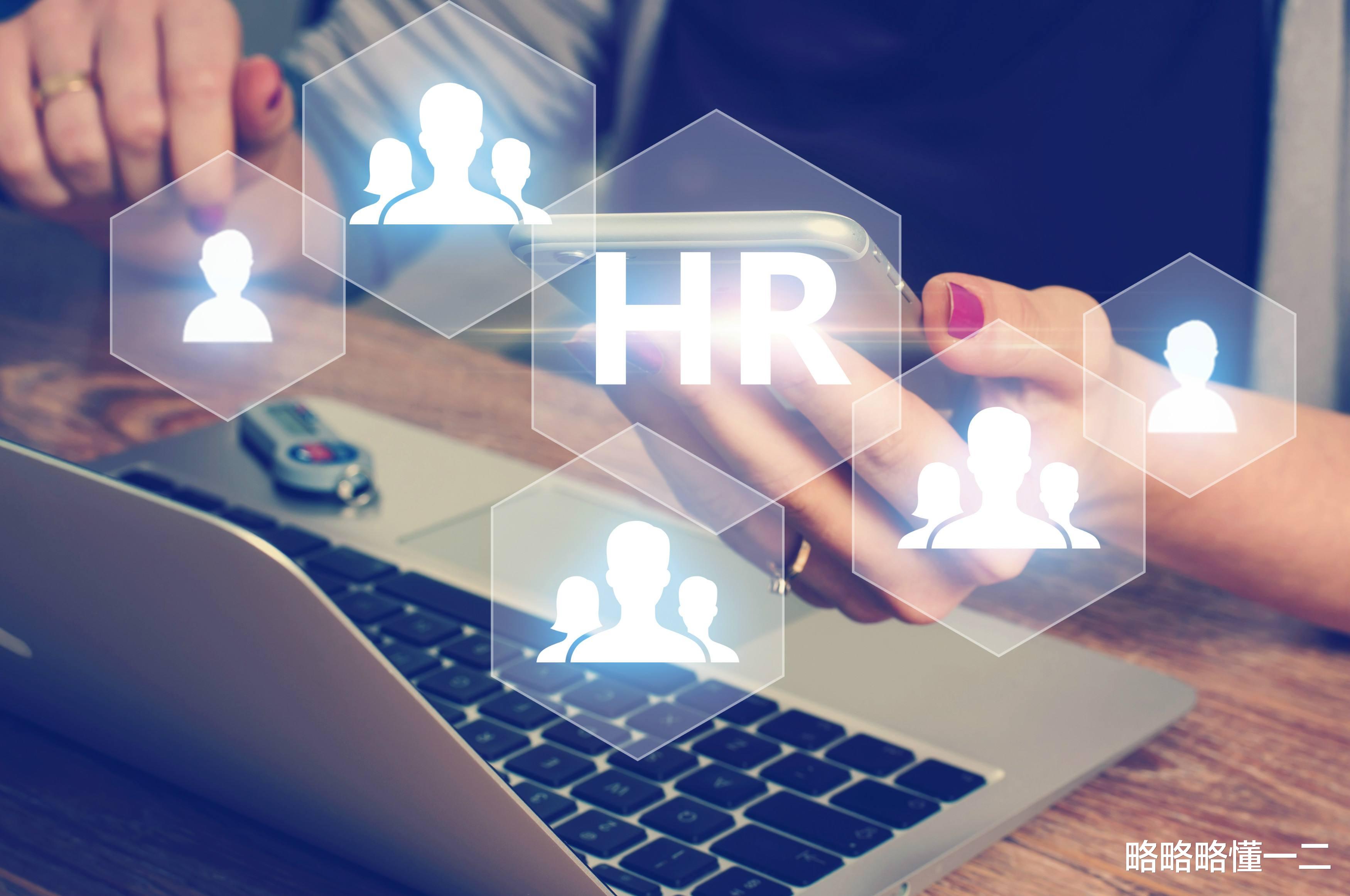 大学生|刚上“大二”就要准备实习？被迫内卷下的大学生，早早准备就业了