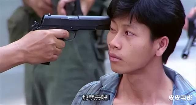 成龙|个个票房惨败,个个都是经典,有的因巨亏,制片人“郁郁而终”