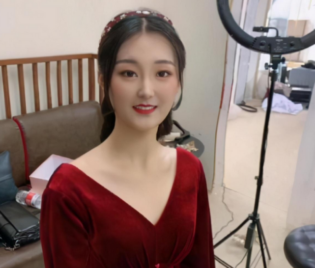 陈亚男|复合无望!陈父再次公开发文,为女儿喊冤,此前被曝动手打朱小伟