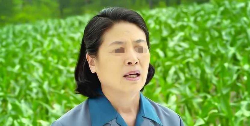 案例回顾 四川女子离奇失踪案始末