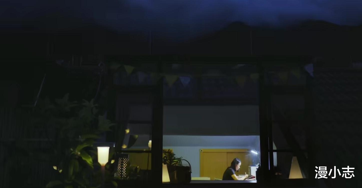 漫画家|国内漫画家有多难?某站纪录片封面,吓到了不少人