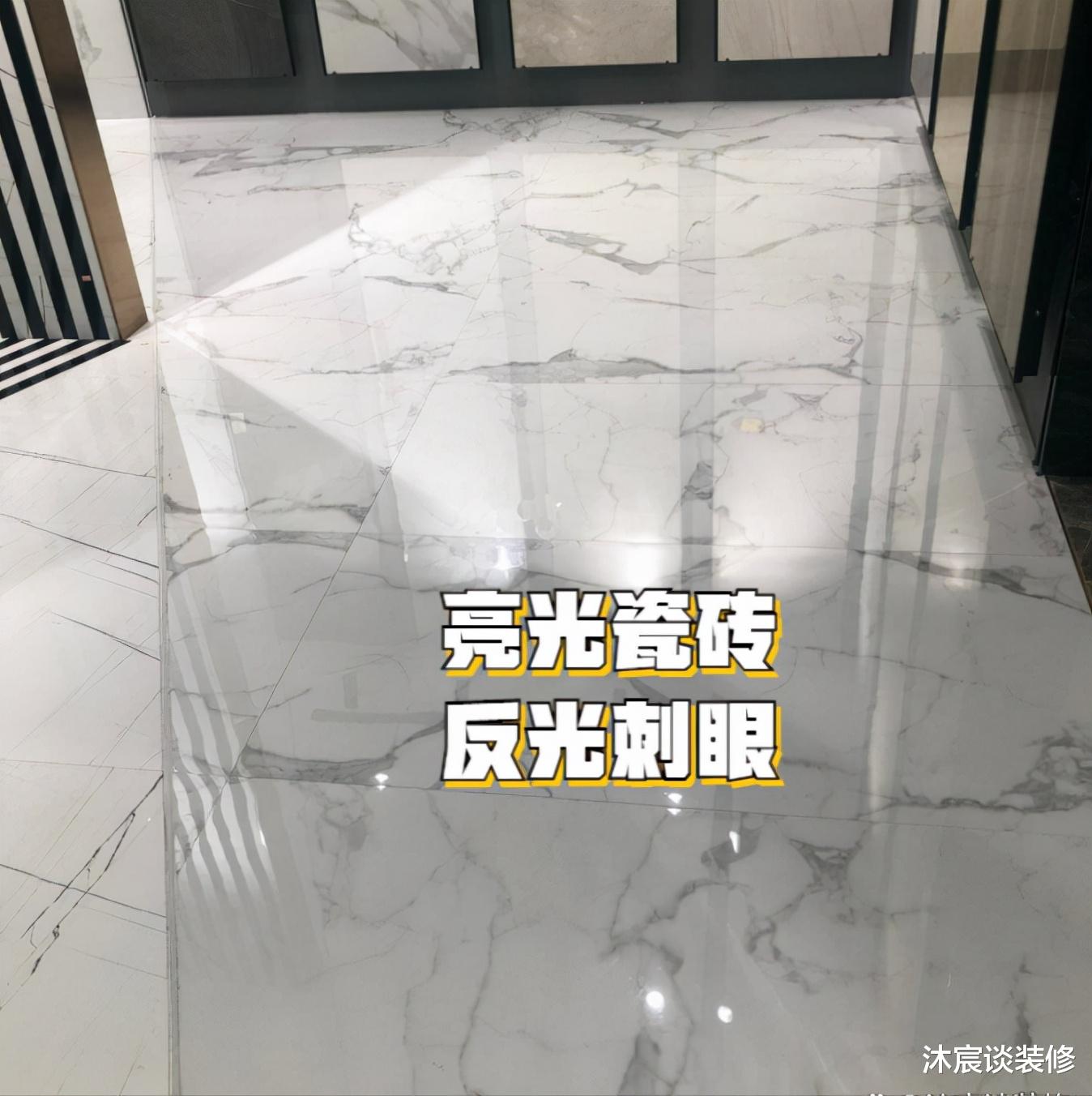 家里这些地方没装对，真的很糟心，如果装修可以重来，一定要慎重