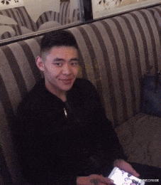 精神病院院长带精神病人做面包，销量剧增？
