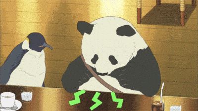 饮食 从帕梅拉到尹正到刘畊宏,为什么减了这么久,你还是没瘦?