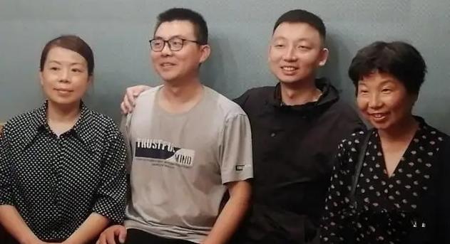 杜新枝|被问将来出嫁,会带着杜新枝?熊磊的回答让人心头一暖