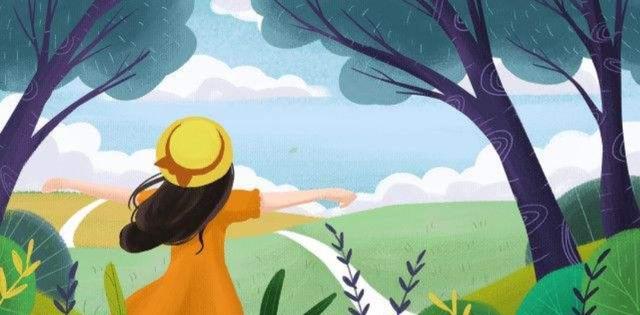 被婆婆哄着替丈夫入狱,女儿过继给不能生育的姑姐,二十年后反转