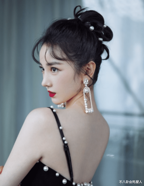 蔡卓宜|这些动脸的“例外”:塑料假脸、全脸整骨,如今个个成自然美人