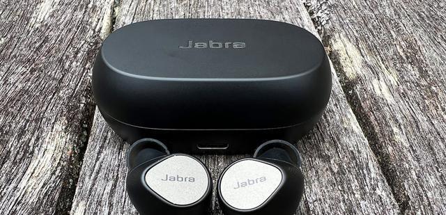 无线耳机|在鱼龙混杂的市场有7款真无线蓝牙耳机脱颖而出,每款都是好耳机