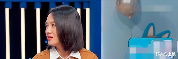 |刚被夸成女性楷模，她就飞速翻车了？