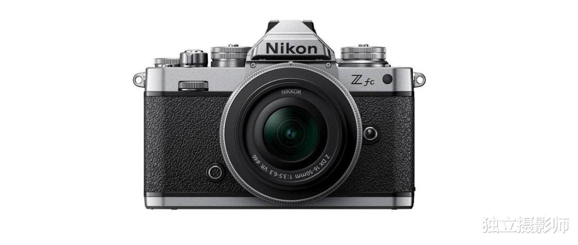 VR|2021年度数码相机市场报告