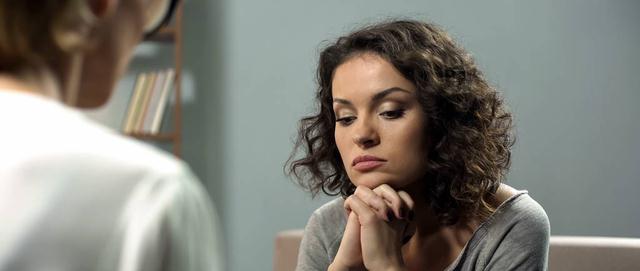 大学生|大学生这四种证要考,这四种证没必要考,抓紧来了解一下