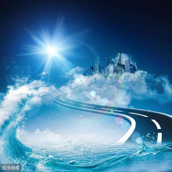 零售业|你见过哪些厉害的创业思维