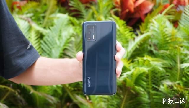 芯片|预算1500元左右机型怎么选，下面4款，个个都有特点